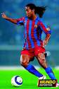 rony10